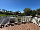 238 Waterman Rd - Photo 34