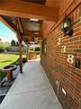238 Waterman Rd - Photo 4