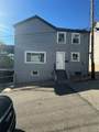 309 9th St - Photo 1