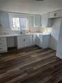 309 9th St - Photo 10