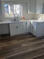 309 9th St - Photo 11
