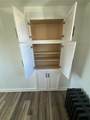 309 9th St - Photo 12
