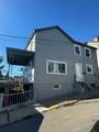 309 9th St - Photo 2