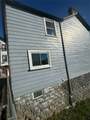 309 9th St - Photo 20