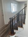 309 9th St - Photo 3
