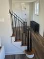 309 9th St - Photo 4