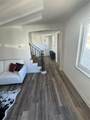 309 9th St - Photo 5