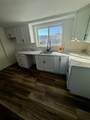 309 9th St - Photo 9