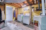 4960 Aspen St - Photo 15