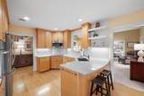 912 Red Oak Drive - Photo 10