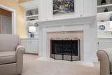 912 Red Oak Drive - Photo 21