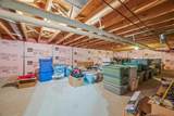 912 Red Oak Drive - Photo 38