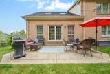 912 Red Oak Drive - Photo 40