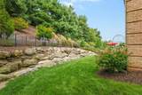 912 Red Oak Drive - Photo 43