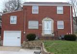 825 Geyer Road - Photo 1