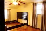 825 Geyer Road - Photo 10