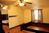 825 Geyer Road - Photo 11