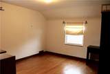 825 Geyer Road - Photo 12