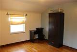 825 Geyer Road - Photo 13