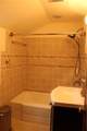 825 Geyer Road - Photo 14