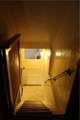 825 Geyer Road - Photo 15