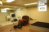 825 Geyer Road - Photo 16