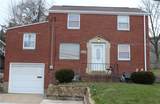825 Geyer Road - Photo 2