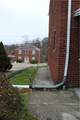 825 Geyer Road - Photo 20