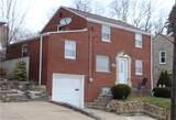825 Geyer Road - Photo 3