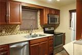 825 Geyer Road - Photo 4