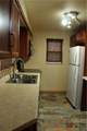 825 Geyer Road - Photo 5