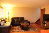825 Geyer Road - Photo 6