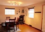 825 Geyer Road - Photo 7