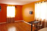 825 Geyer Road - Photo 8