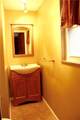 825 Geyer Road - Photo 9