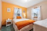 2778 Mill St - Photo 12