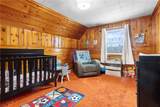 2778 Mill St - Photo 17