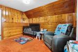 2778 Mill St - Photo 18