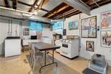 2778 Mill St - Photo 23