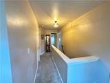326 Tara Drive - Photo 19