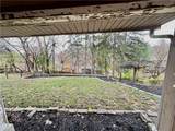 326 Tara Drive - Photo 33