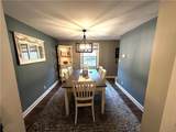 326 Tara Drive - Photo 8