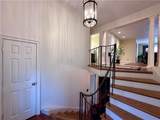 214 Raptor Cir - Photo 10