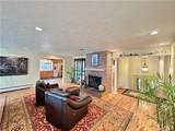 214 Raptor Cir - Photo 12
