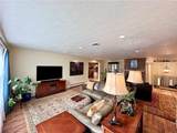 214 Raptor Cir - Photo 13