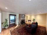 214 Raptor Cir - Photo 14