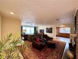 214 Raptor Cir - Photo 15