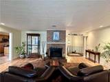 214 Raptor Cir - Photo 16