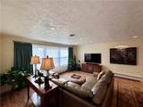 214 Raptor Cir - Photo 17