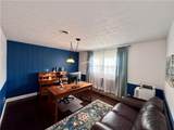 214 Raptor Cir - Photo 19